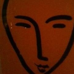 MP_Cassidy's profile picture. Curious Person