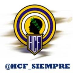 Twitter no oficial. // Sigue la actualidad del Hércules CF. Nos merecemos un equipo de Primera, por ciudad y afición.