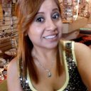 Janeiry Balderas (@02Janeiry) Twitter