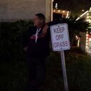 Armando Mireles - @mireles_armando - Twitter