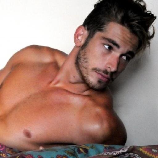 {RP18+}