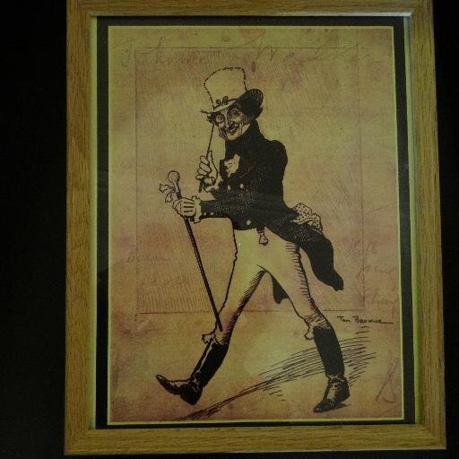 YayoRojas's profile picture. YR nacio el 21 de Feb del 78 fruto del amor de sus padres. Es Double Major en Intl Business & MKTG. Esta casado c/ Ale Manzoni, es el Papa de Emi y Delfinita R.