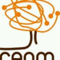 CEOM Murcia (@ceommurcia) 's Twitter Profile