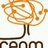 ceommurcia's profile image