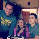 Cody Lyon - @CodyLyon_ - Twitter