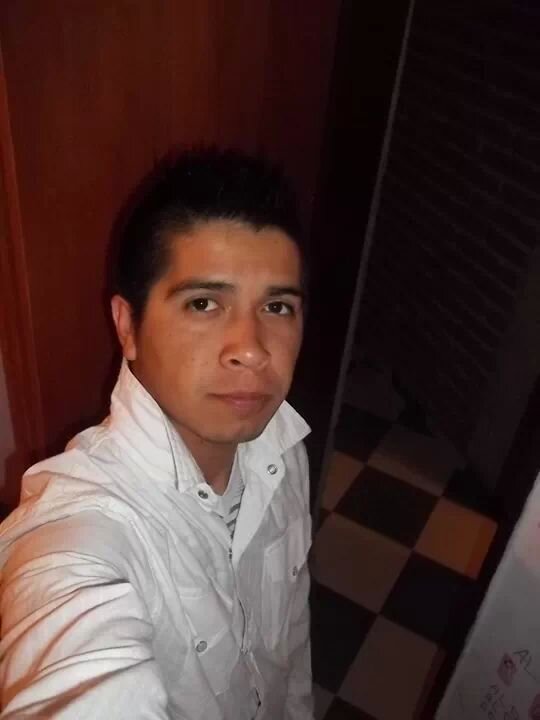 MariocampiMc's profile picture. 