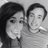 Profile Picture of Ashley Nicole Taylor (@@ashleyntaylor) on Twitter