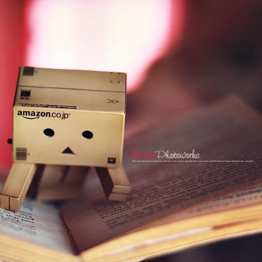 maytaptime's profile picture. tweetler benim tweetlerim.