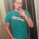 Kendrick Horn - @ken_horn96 - Twitter