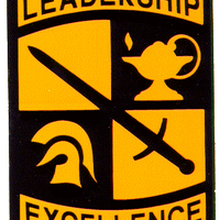 Texas A&M - CT ROTC (@tamuct_rotc) 's Twitter Profile