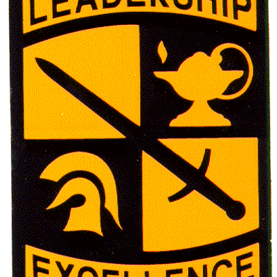 TAMUCT_ROTC's profile image