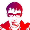 Cory Henson - @Corydhenson - Twitter