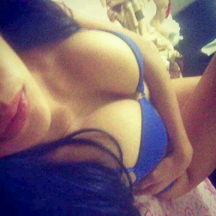 JonniGutierrez's profile picture. 