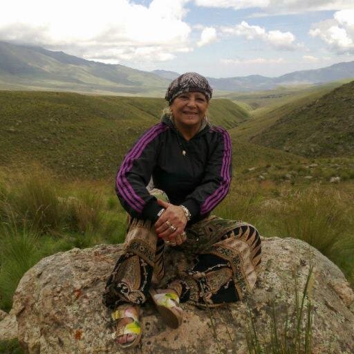 CrisYinyan's profile picture. 