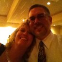 John Eppley - @john_eppley - Twitter