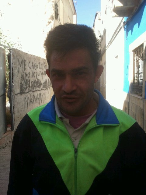 elmaki62's profile picture. palaviaa jajka