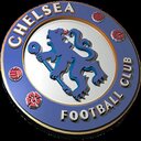 Alfie webb (@235_Webb) Twitter