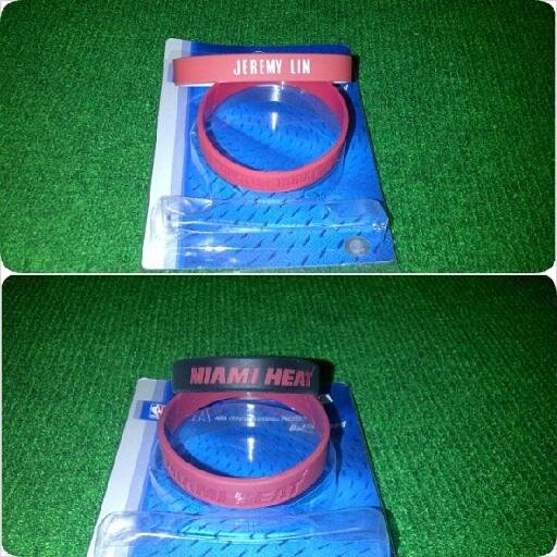 Jual jersey Basket NBL dan NBA, Accesories Basket. Ready Stock                     hub. 085758544176/2A4CEF64