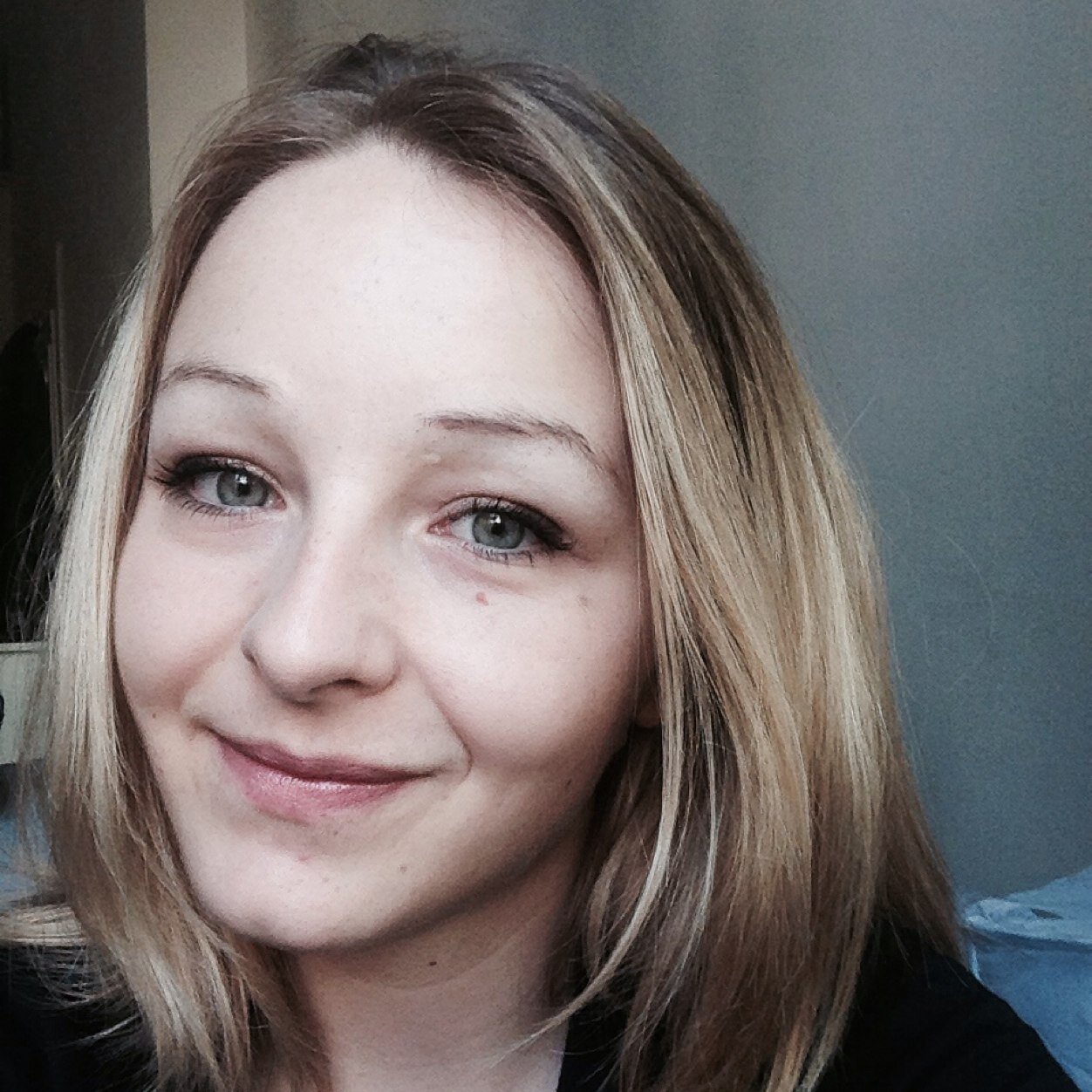 JF_Ldn's profile picture. Optimist, I-banker, day dreamer, like a good laugh. Interested in all kind of different matters and curious things