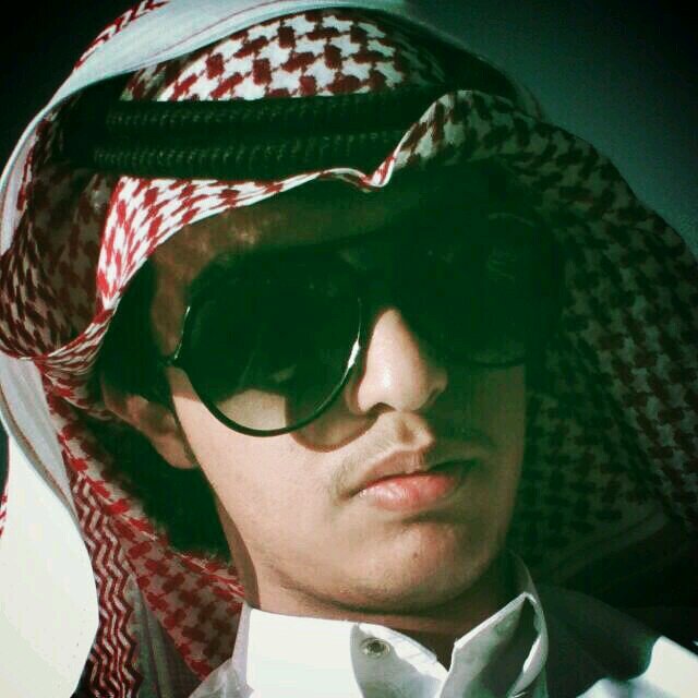 اخلَق لي يا الله  من الصّبر صبراً ومن الحُزن فرحاً ومن انكساري خيرة ~