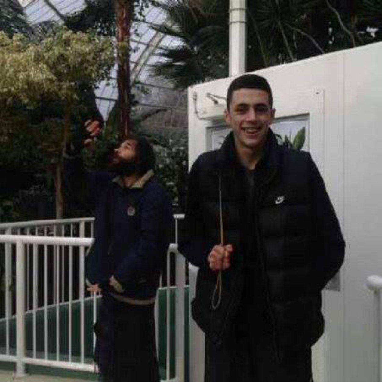 Charlie94t's profile picture. 