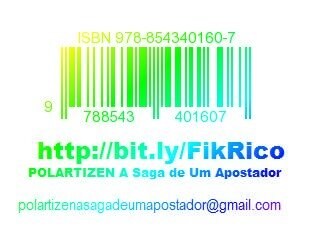 #EstamosdeOlho ok?