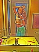 Follow THIS girl!mention me for a follow back :p

Instagram: DontSleepOnTAE