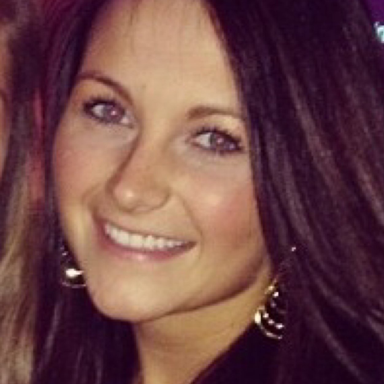 im_your_man_da's profile picture. 