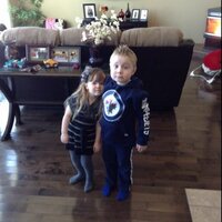 Tyler Blahnik (@tytech1) 's Twitter Profile