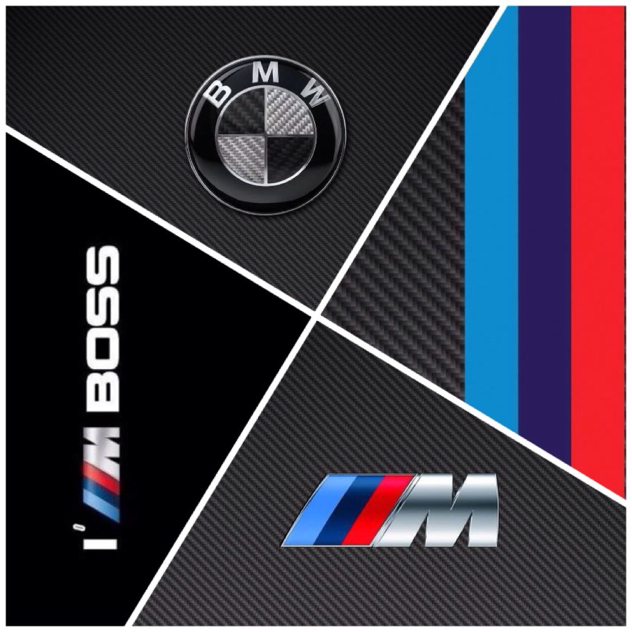 bmw m power beamermpower