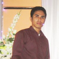 Zainudin Hasanuddin (@zainudinhasanud) 's Twitter Profile