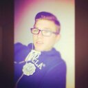 ✖️_✖️ - @Mitchell_Davey_ - Twitter