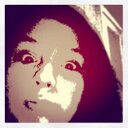 Kay Thom - @kay__thom - Twitter