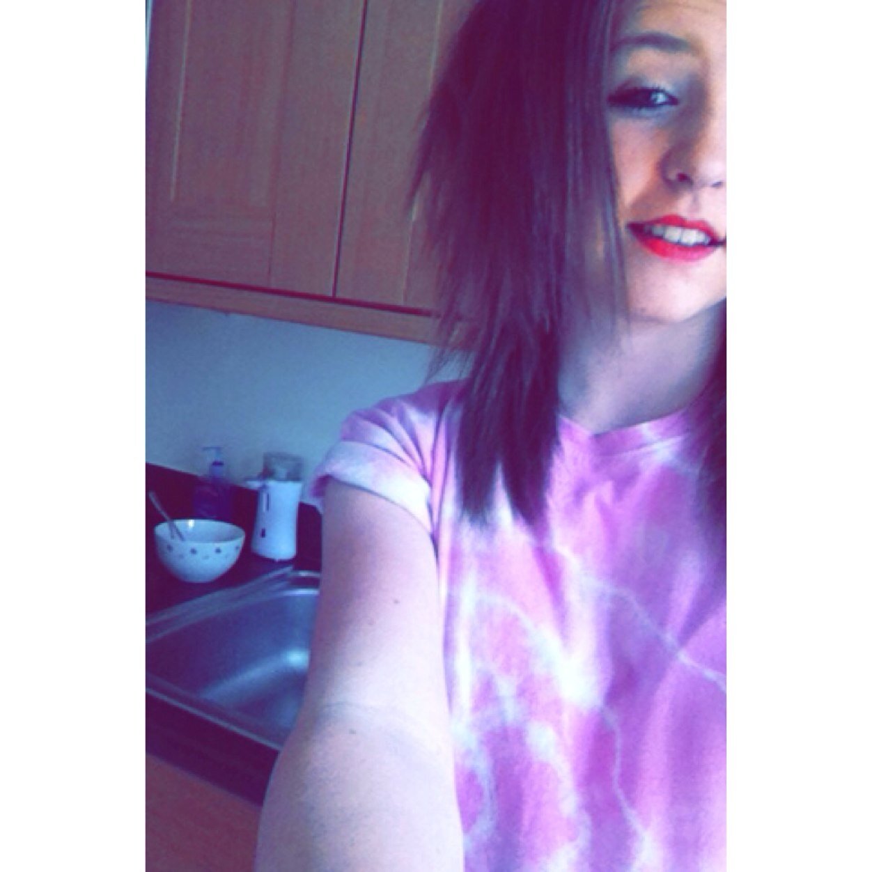 7c7a59d5 | instagram: chelsclarke13 | snapchat: chels_clarke13 | artic monkeys