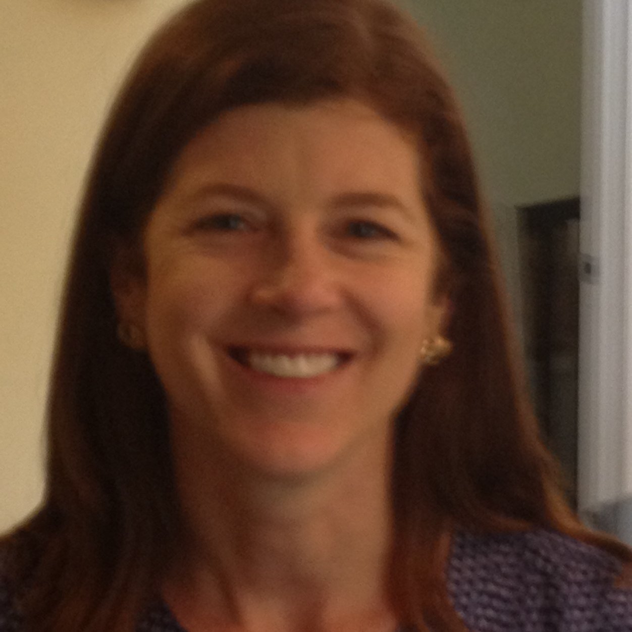 trinafontaine's profile picture. Mom of 2 boys, wife, CF Aunt, advocate, Senior Project Manager - Cystic Fibrosis Foundation, chair JLNW Human Trafficking Committee