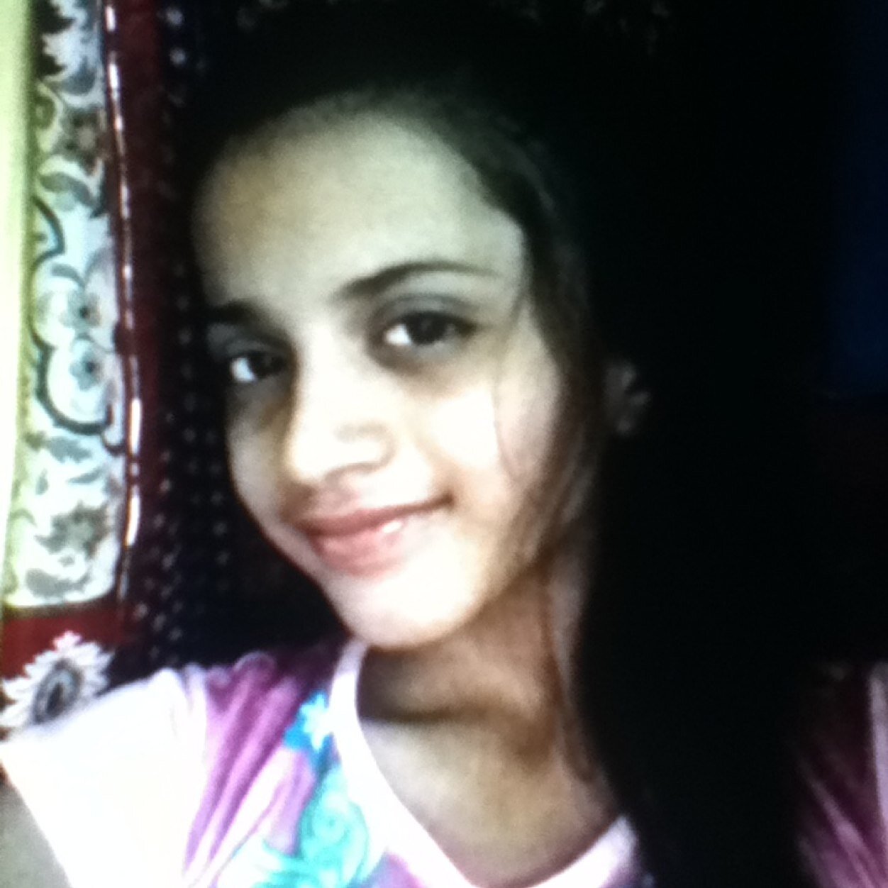 shami_anusha's profile picture. U can search me on skype Bisma.shami