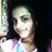 Anusha.shami
