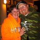 Debbie Herron - @niemeyer69 - Twitter