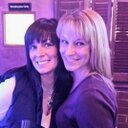 Jill Killian - @jk_killian - Twitter