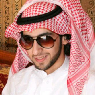 ربي لا تزدني تعلقا بشيء لم تكتبه لي واجعلني فيما احب نصيب ، اللهم ان ضاقت الاحوال يوما اوسعها برحمتك يا رب $'