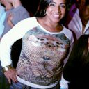 Ethel Sanchez - @ethelyes - Twitter