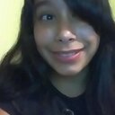 Thaily Izaguirre (@cinthya8308) Twitter