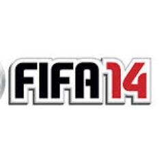 fifa 14 sorteos i regalo a muy buen precio