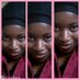 Missyb (@bmissyb) Twitter profile photo Missyb (@bmissyb) Twitter profile photo