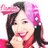 namjooqix_'s profile image