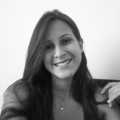 @marllysonmoura ಌ ...!