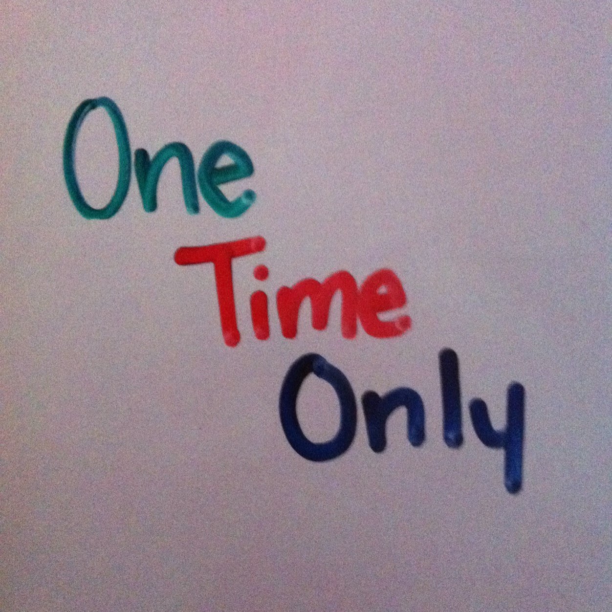 1TOofficial's profile picture. 2 Young Girls Trying To Get Discovered In The Music Industry. @emiliabudnik @Marlena_Real