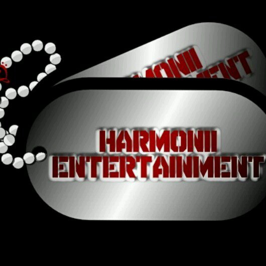 We are #HarmoniiEnt #Artist #Models #Photographer #Producer #StreetTeam #TeamSpaceMan #TeamWrekcIt #Miniis #LadiLeZai #AonVipPhoto