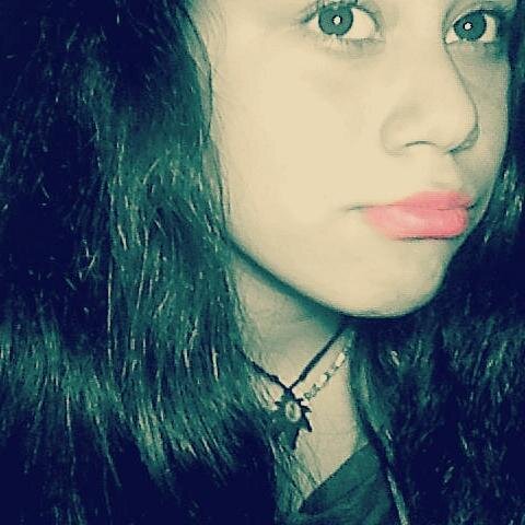 HOLAA'HOLA  soy SELENATOR .... todo tiene su final ,nada dura para siempree.....