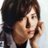 jw_kn's profile image